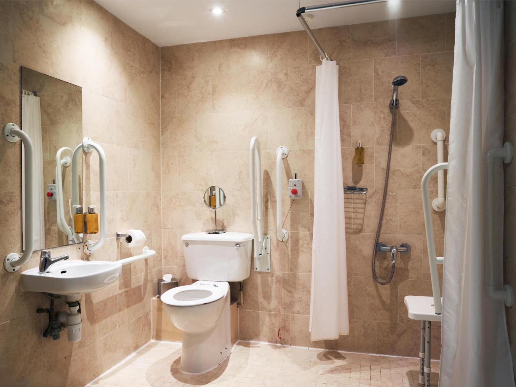 The Talbot Inn Woking Phòng bức ảnh